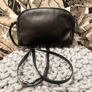 BOTTEGA VENETA Vintage Crossbody